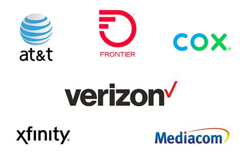 Best Internet Providers in Rockford, IL